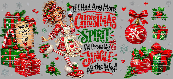 16oz Christmas-J10-3768